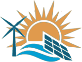 Zeel Renewables